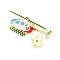 Medical Series Enamel Pins&nbsp;JEWB-E039-02LG-06