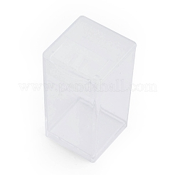 Plastic Bead Storage Containers&nbsp;CON-N012-04