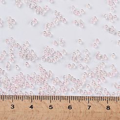 TOHO Round Seed Beads&nbsp;SEED-JPTR11-0171L