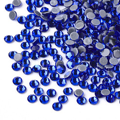 Hotfix Rhinestone&nbsp;RGLA-S003-06SS-11