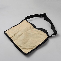 Multifunctional Oxford Cloth Tool Belt Pouches&nbsp;ABAG-WH0048-99A