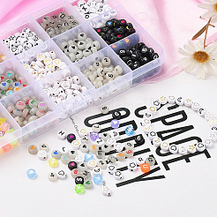DIY Jewelry Making Kits&nbsp;DIY-YW0003-10