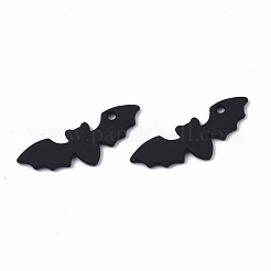 Alloy Pendants&nbsp;PALLOY-T078-02A