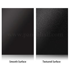 ABS Plastic Board&nbsp;DIY-WH0496-32A