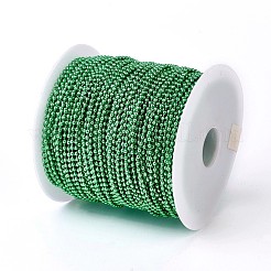 Iron Ball Chains&nbsp;CH-F002B-10