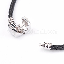 Chakra Jewelry&nbsp;BJEW-O162-F
