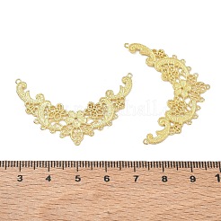 Brass Chandelier Components Links&nbsp;KK-T040-057-NF
