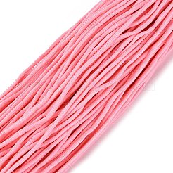 7 Inner Cores Polyester & Spandex Cord Ropes&nbsp;OCOR-Q061-01A-06