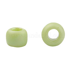 TOHO Round Seed Beads&nbsp;SEED-JPTR08-0404F