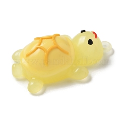 Luminous PVC Pendants&nbsp;KY-P019-01E