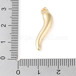 CCB Plastic Pendants&nbsp;FIND-U003-15B-G