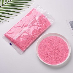12/0 Grade A Round Glass Seed Beads&nbsp;SEED-N001-B-909