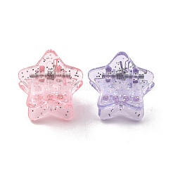 Kids Hair Accessories&nbsp;PHAR-Z004-07