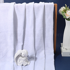 Polyester Stuffing Fiber Filling Material for Toys Pillows Doll Insert&nbsp;DIY-WH20007-56