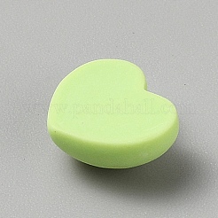 Opaque Resin Cabochons&nbsp;RESI-CJC0020-39