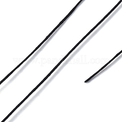 Nylon Braided Cord&nbsp;NWIR-C003-02O