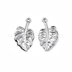 Non-Tarnish 304 Stainless Steel Pendants&nbsp;STAS-T063-193P