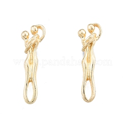 Alloy Pendants&nbsp;LS-FIND-A017-08LG