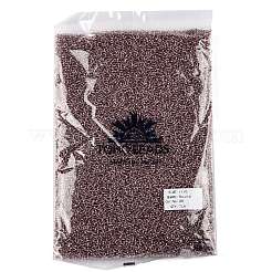 TOHO Round Seed Beads&nbsp;SEED-TR11-0026