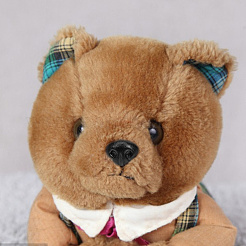 プラスチック製クラフト犬の鼻30個  人形作り用品  ブラック  21mm&nbsp;DOLL-GO0001-01A
