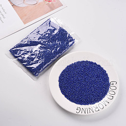 Glass Seed Beads&nbsp;X1-SEED-A012-2mm-128