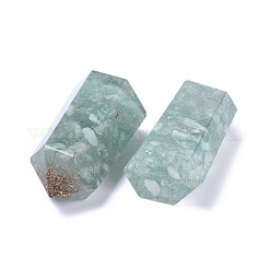 Orgone Obelisk Jumbo&nbsp;DJEW-L014-A03