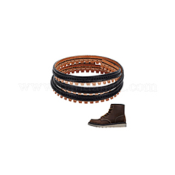 1M Leather Shoes Edge Strip Cord&nbsp;FIND-BC0005-78
