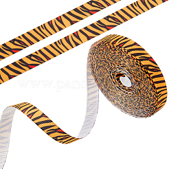 Polyester Ribbons for Sewing Decoration&nbsp;OCOR-WH20007-237A-05