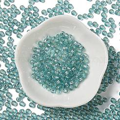 Glass Seed Beads&nbsp;X1-SEED-H002-C-A049
