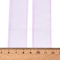 Polyester Satin Ribbon&nbsp;SRIB-T009-09E