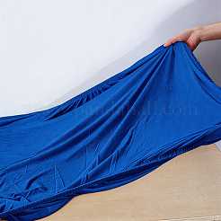 Polyester Tablecloths&nbsp;AJEW-GF0015-11B