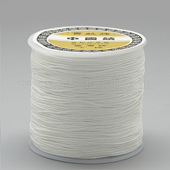 Nylon Braided Cord&nbsp;NWIR-Q009B-800