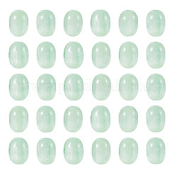 Resin UV Reactive Beads&nbsp;RESI-TAC0027-002A