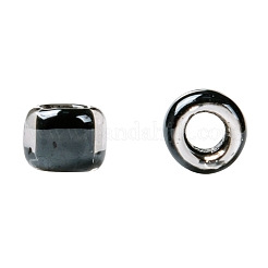 TOHO Round Seed Beads&nbsp;SEED-JPTR15-0344