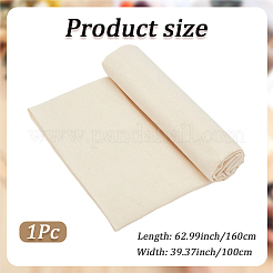 1M Cotton Fabric&nbsp;DIY-CY0002-70