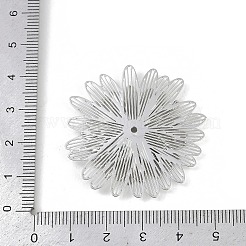 Iron Pendants&nbsp;IFIN-A002-01P