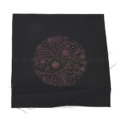Embroidery Kit&nbsp;DIY-M026-03