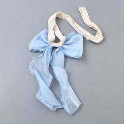 Cloth Curtain Tiebacks&nbsp;AJEW-JOY0001-05A