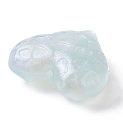 Luminous Acrylic Beads&nbsp;OACR-E010-20E