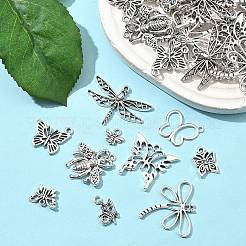 DIY Miniature Drink Cup Shape Keychain&nbsp;DIY-FP0001-62