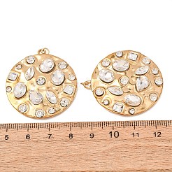 304 Stainless Steel Pendants&nbsp;SA-CBA4D96-14C-G