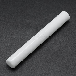 Opaque Glass Beads&nbsp;G-E490-H06