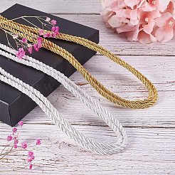 Nylon Milan Thread&nbsp;NWIR-PH0001-29