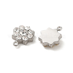 304 Stainless Steel Charms&nbsp;STAS-L022-264P-01