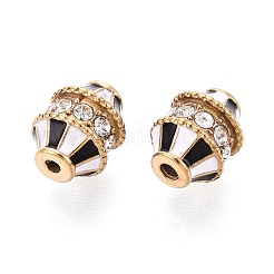 304 Stainless Steel Beads&nbsp;STAS-N109-162A-G