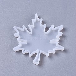 Autumn Theme Silicone Molds&nbsp;DIY-F041-16C