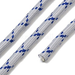 Polyester Round Braided Cord&nbsp;FB-CBA35DC-01R