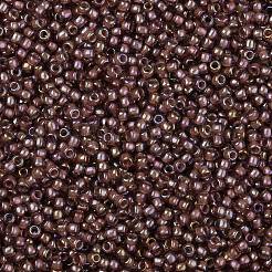 TOHO Round Seed Beads&nbsp;SEED-JPTR11-1850