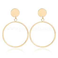 12Pairs Alloy Earring Sets&nbsp;FS-WGA2EC8-01