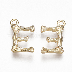 Brass Pendants&nbsp;LS-KK-S348-331E